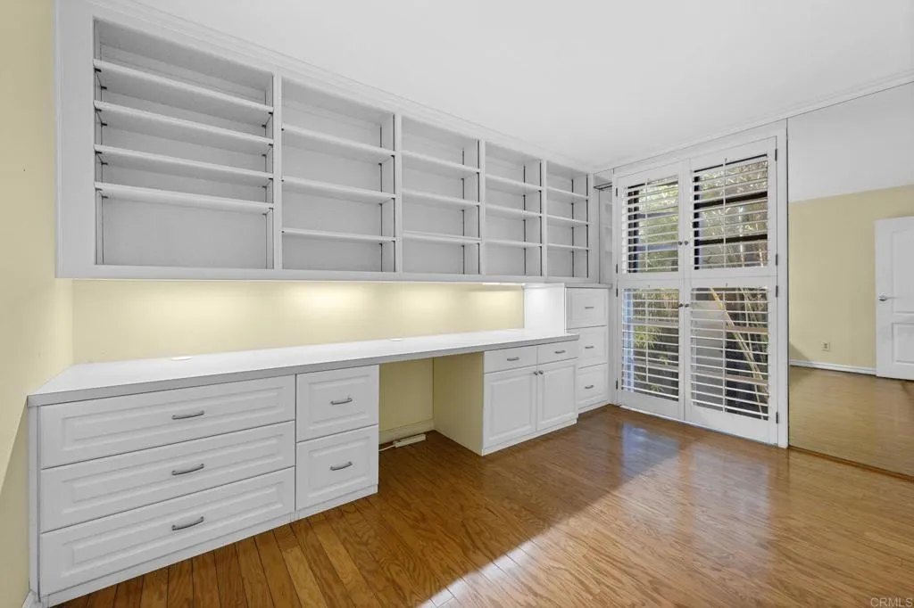1250 Cave Street Unit 3