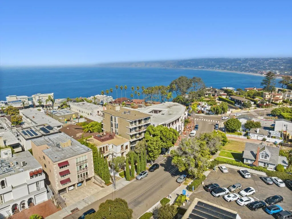 1250 Cave Street Unit 3