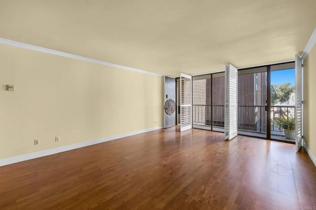 1250 Cave Street Unit 3