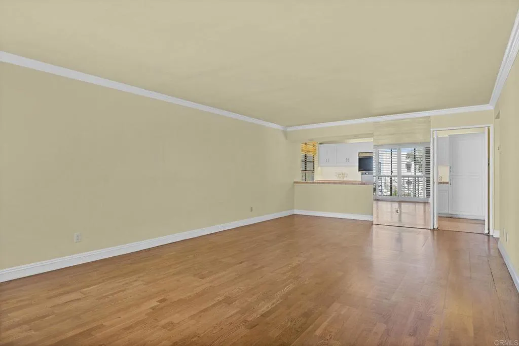 1250 Cave Street Unit 3