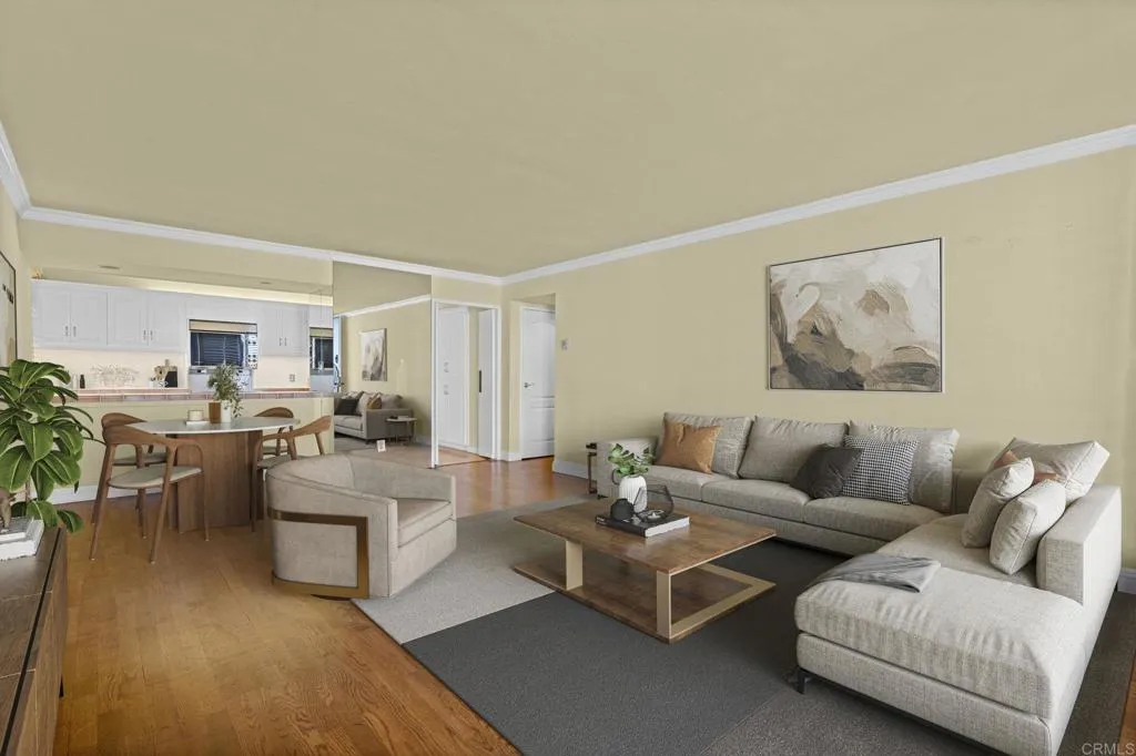 1250 Cave Street Unit 3