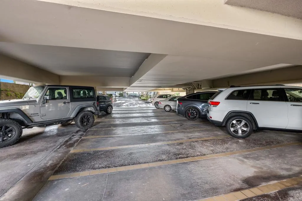 1250 Cave Street Unit 3