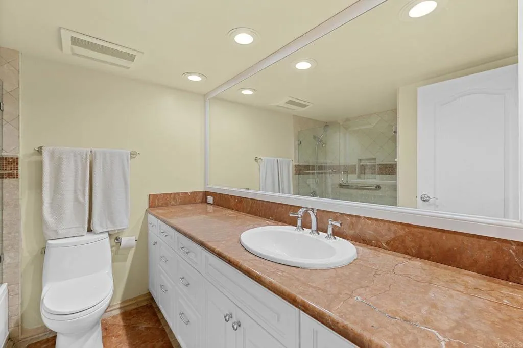 1250 Cave Street Unit 3
