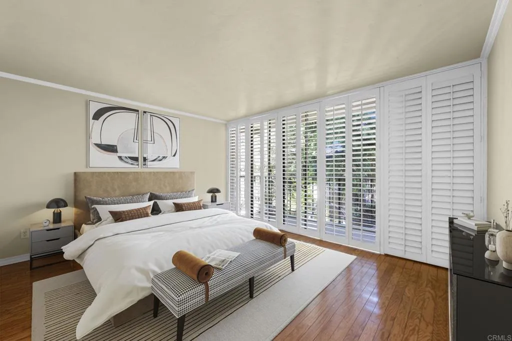 1250 Cave Street Unit 3