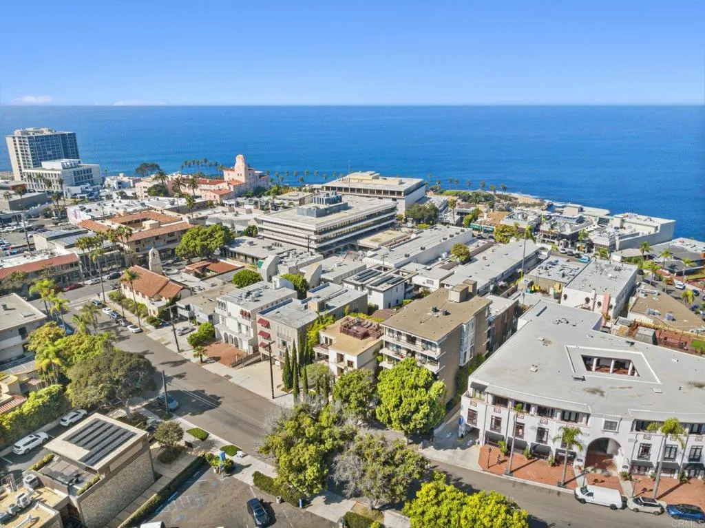 1250 Cave Street Unit 3