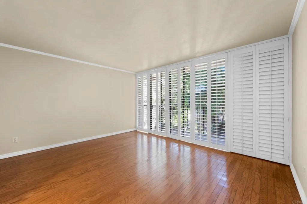 1250 Cave Street Unit 3
