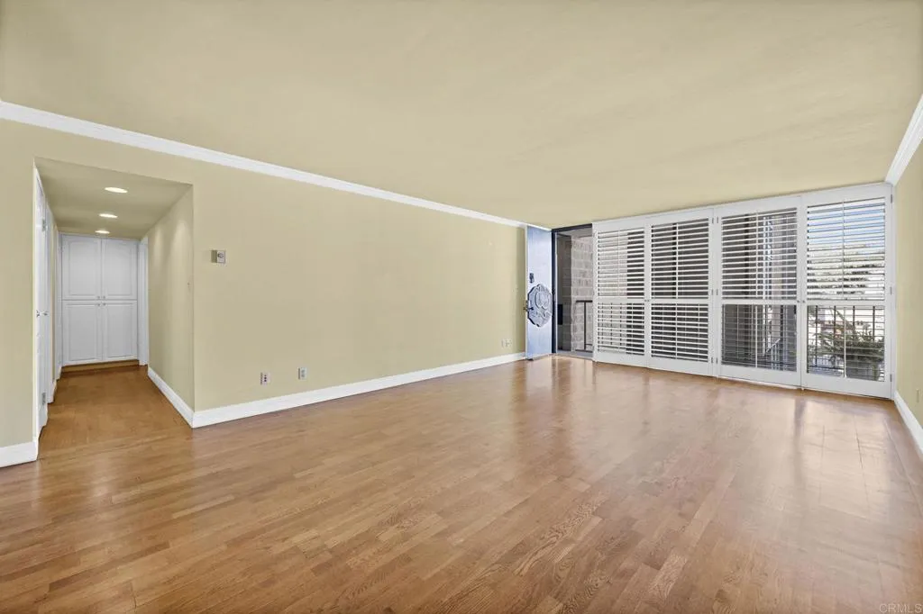 1250 Cave Street Unit 3
