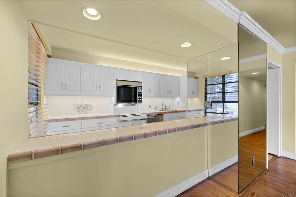 1250 Cave Street Unit 3