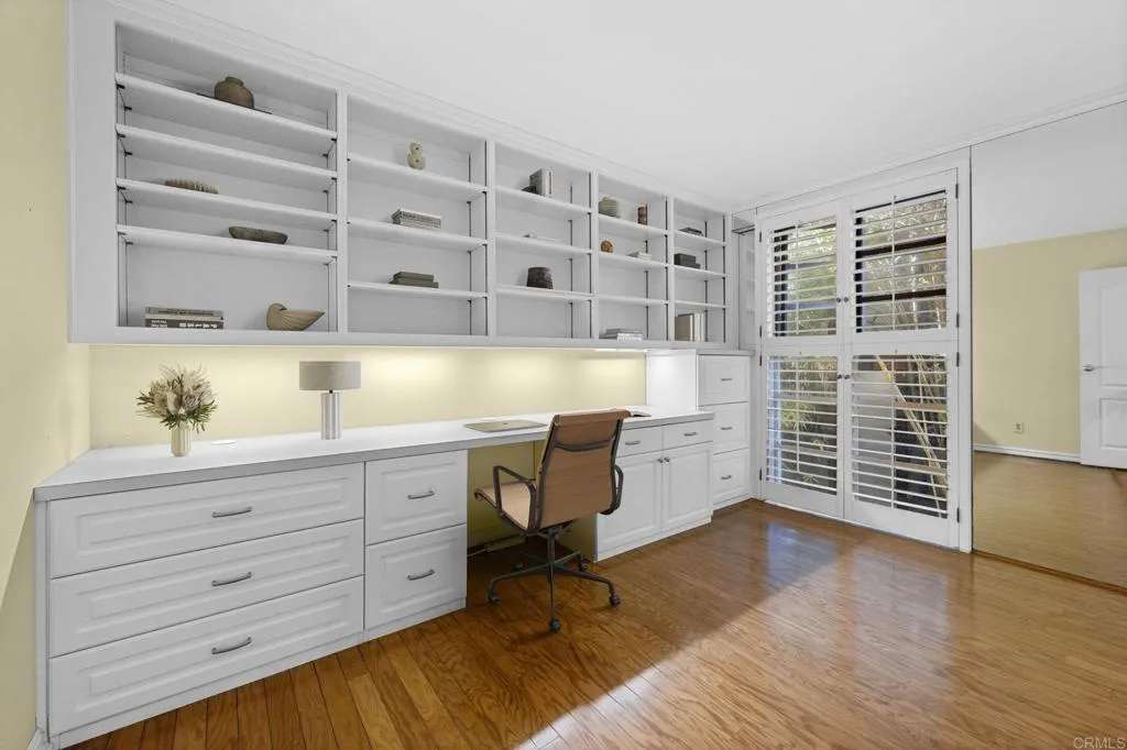 1250 Cave Street Unit 3