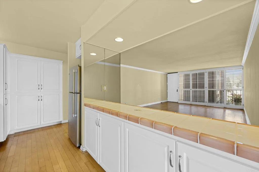 1250 Cave Street Unit 3