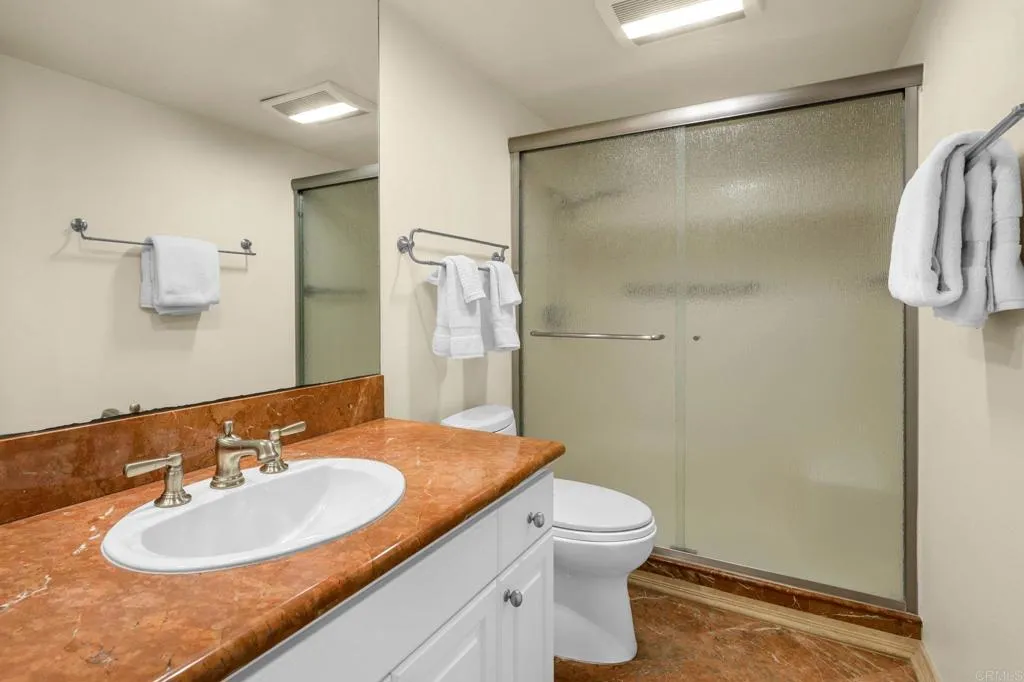 1250 Cave Street Unit 3