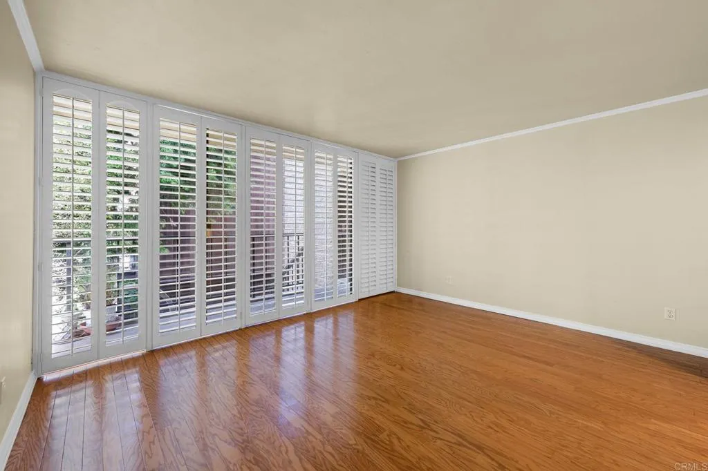 1250 Cave Street Unit 3
