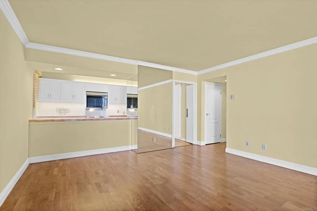 1250 Cave Street Unit 3