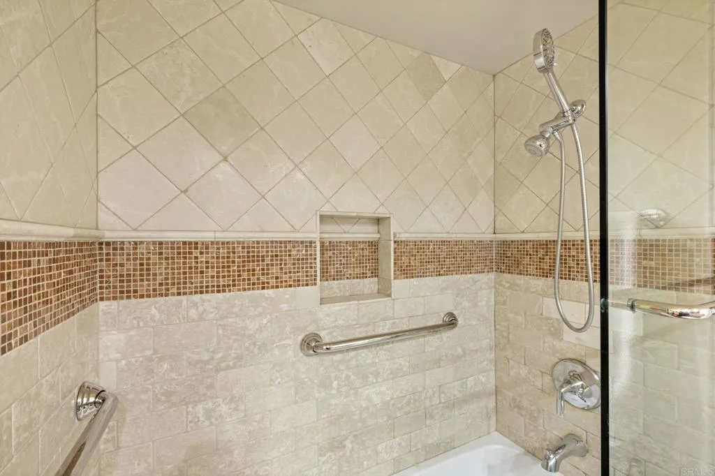 1250 Cave Street Unit 3