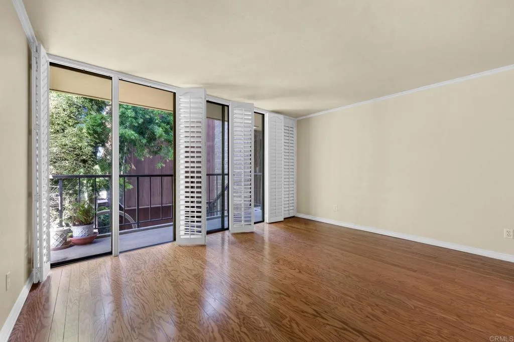 1250 Cave Street Unit 3