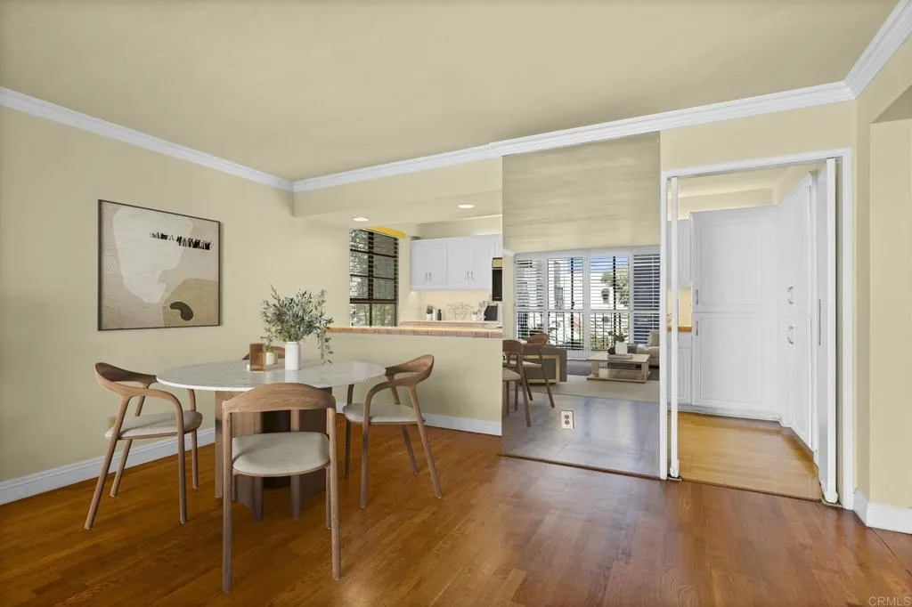 1250 Cave Street Unit 3