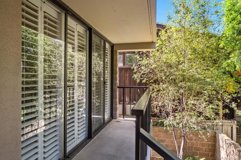 1250 Cave Street Unit 3