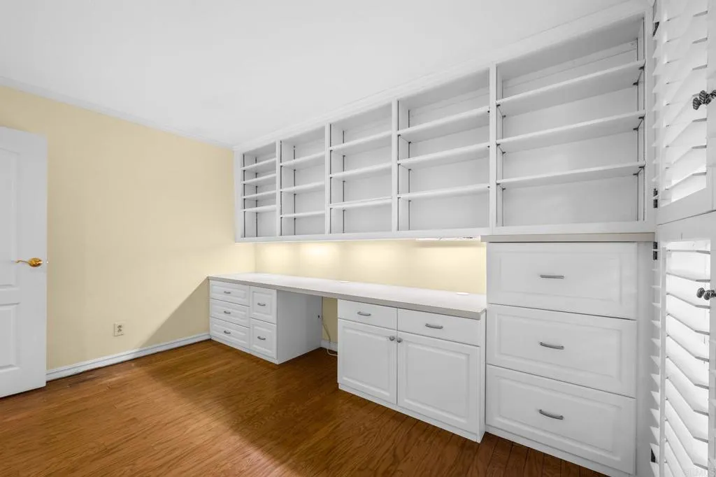 1250 Cave Street Unit 3