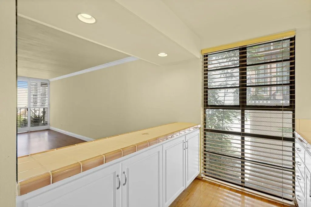 1250 Cave Street Unit 3