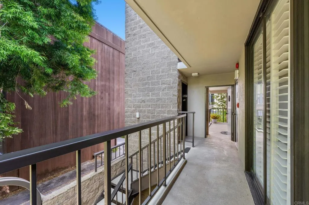 1250 Cave Street Unit 3