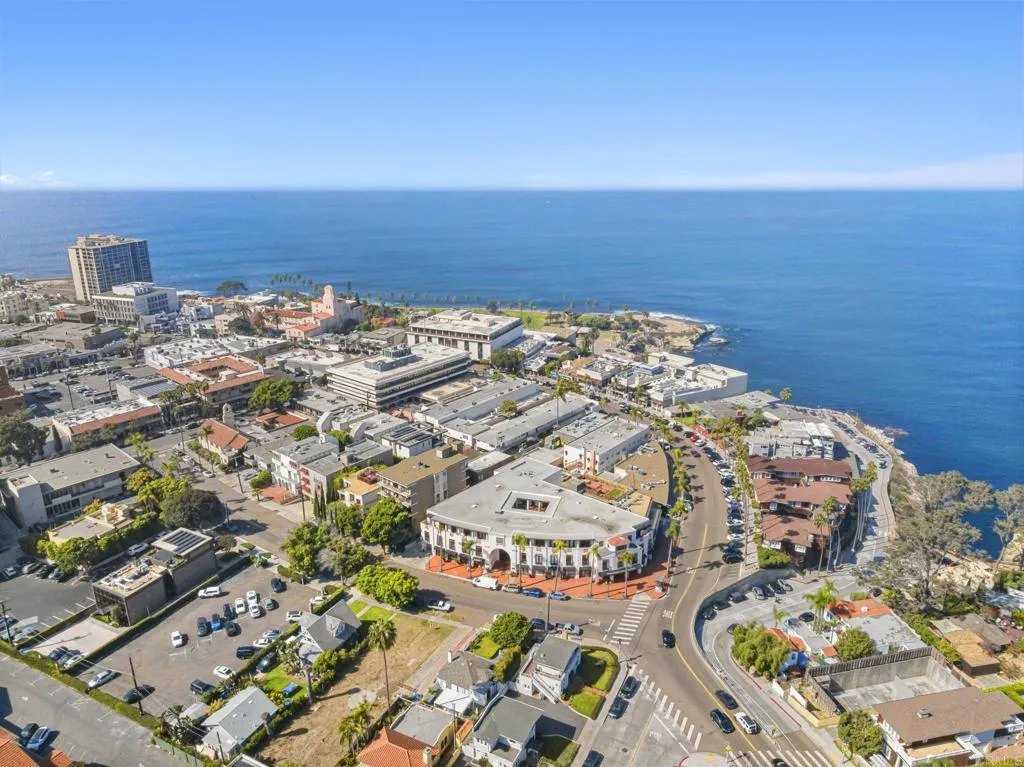 1250 Cave Street Unit 3