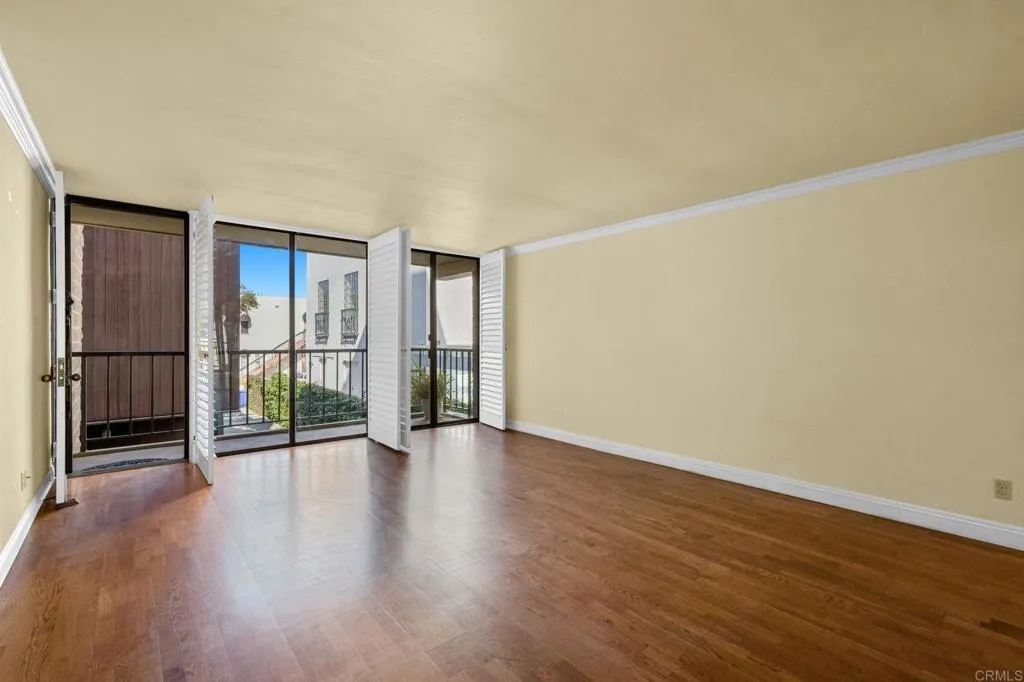 1250 Cave Street Unit 3