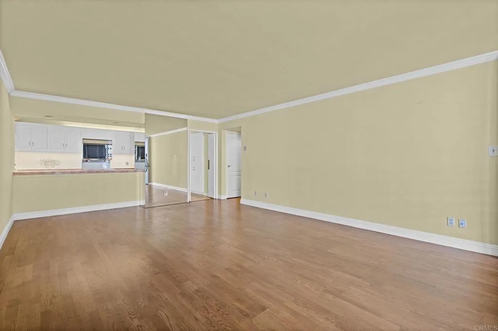 1250 Cave Street Unit 3