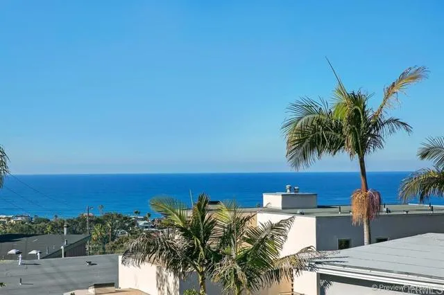 447 E Cliff