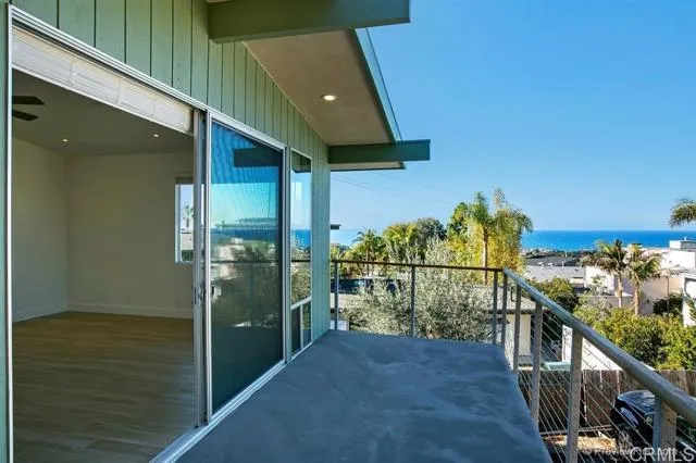 447 E Cliff