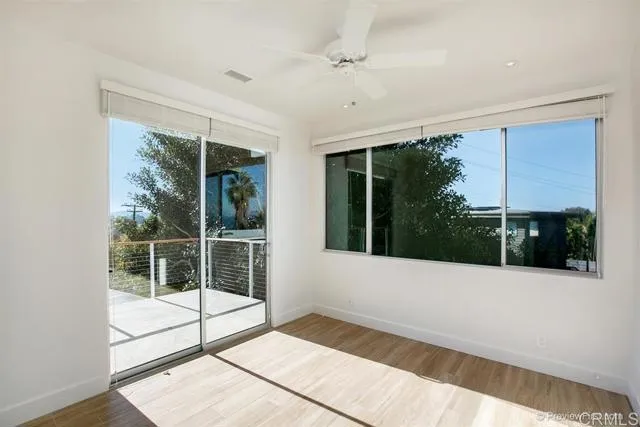 447 E Cliff