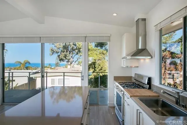 447 E Cliff