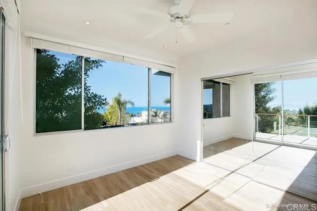 447 E Cliff
