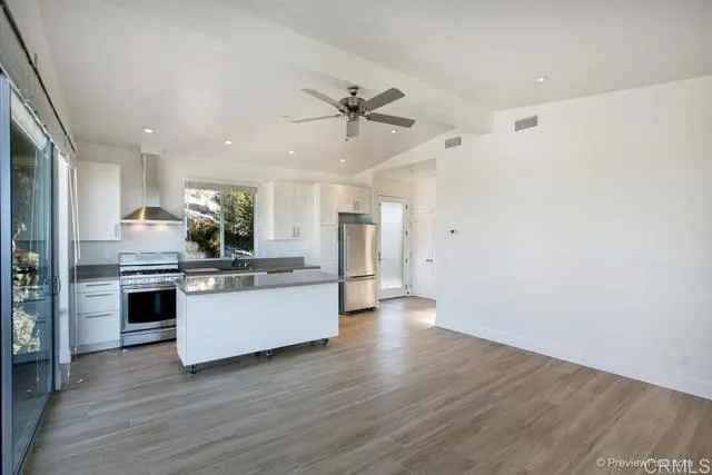 447 E Cliff