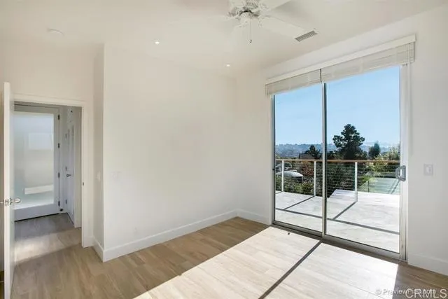 447 E Cliff