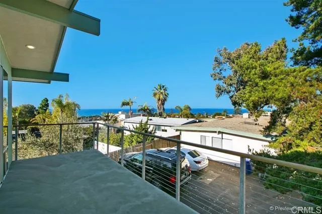 447 E Cliff
