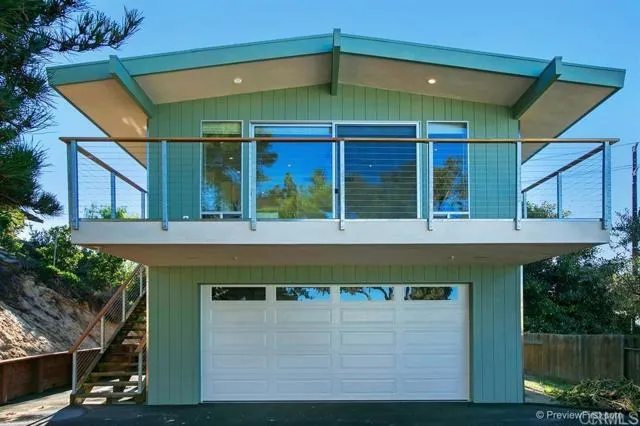 447 E Cliff