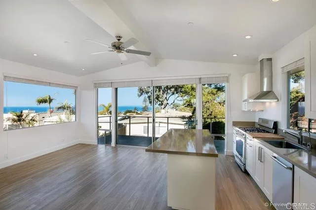 447 E Cliff
