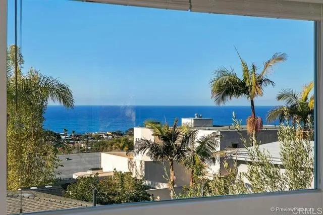 447 E Cliff
