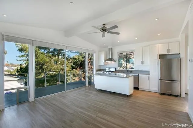 447 E Cliff