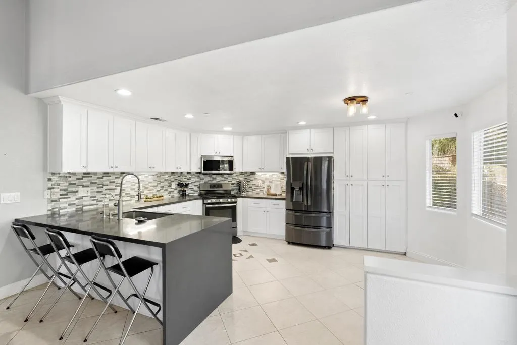 8815 Almond Road