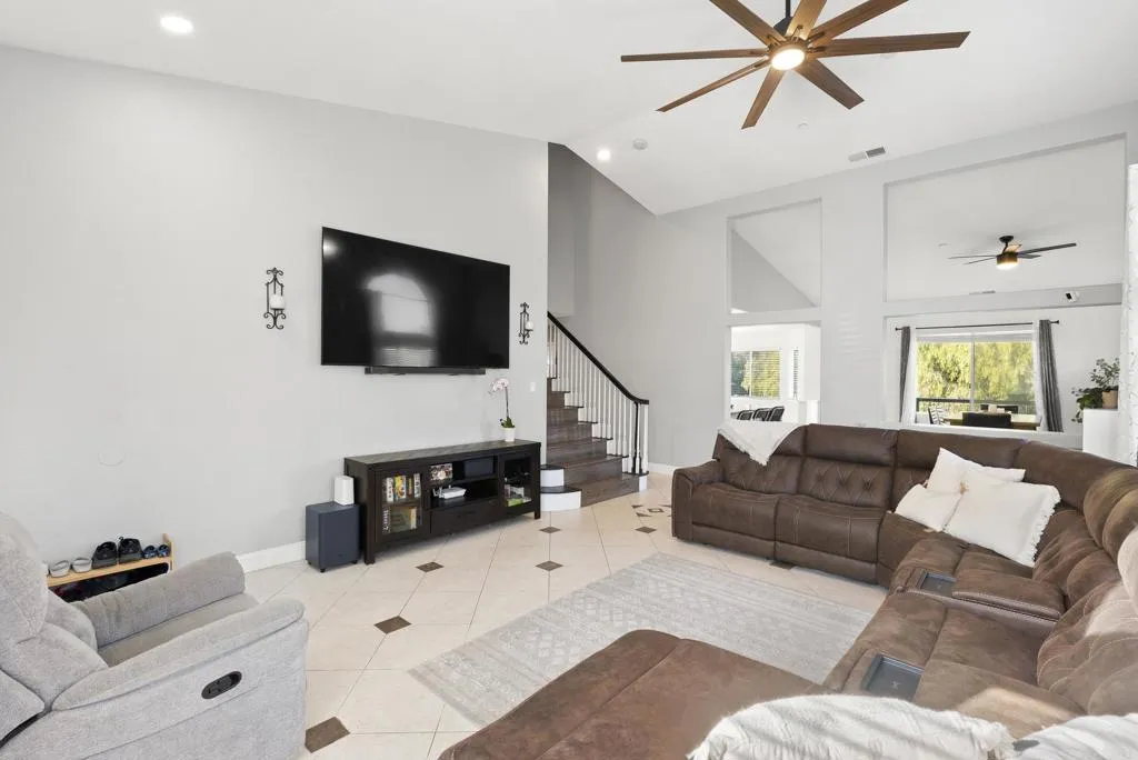 8815 Almond Road