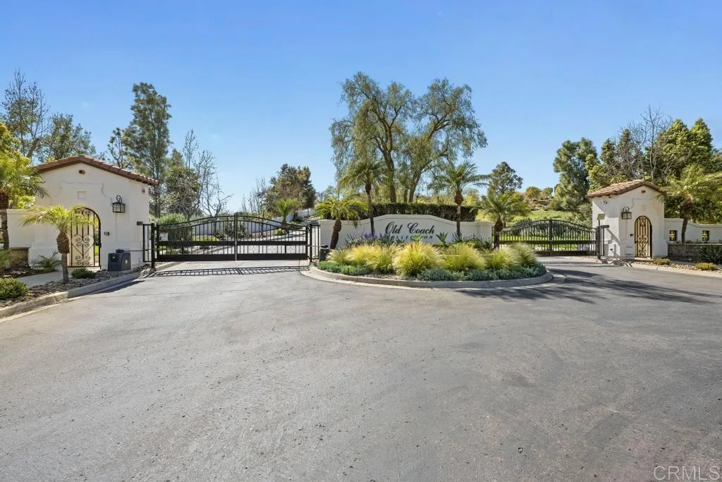 17625 Butterfield Trail