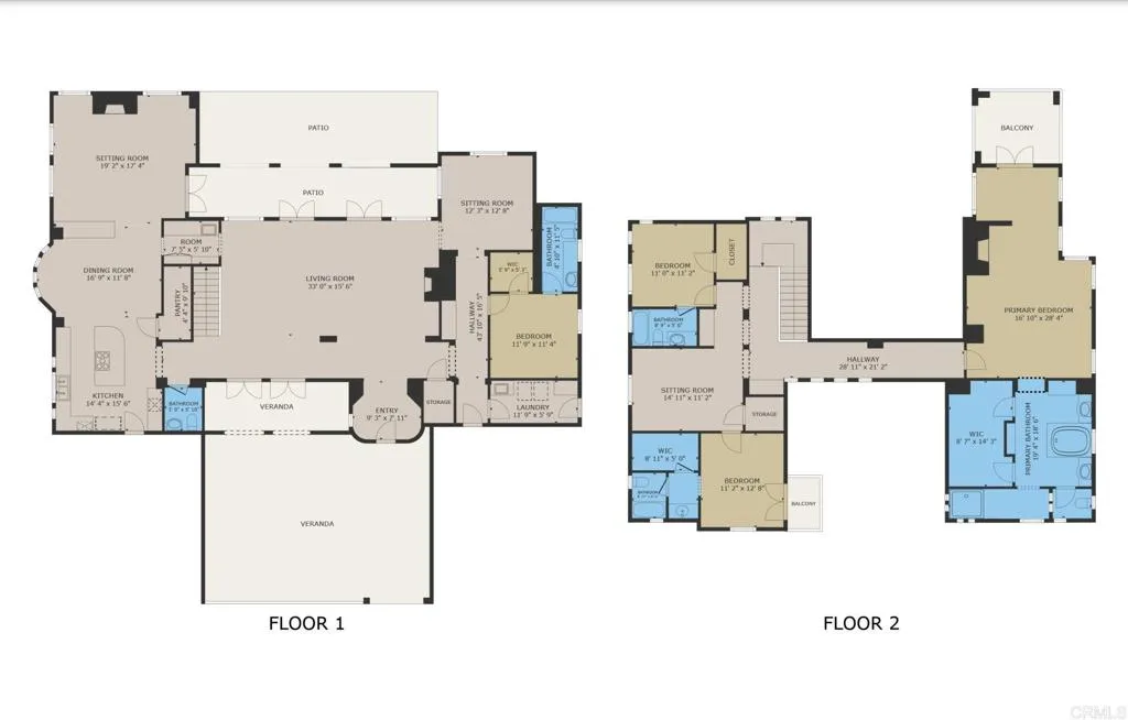 17625 Butterfield Trail