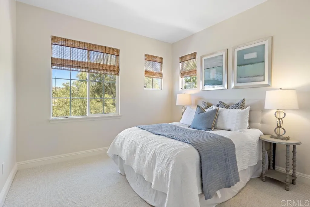 17625 Butterfield Trail