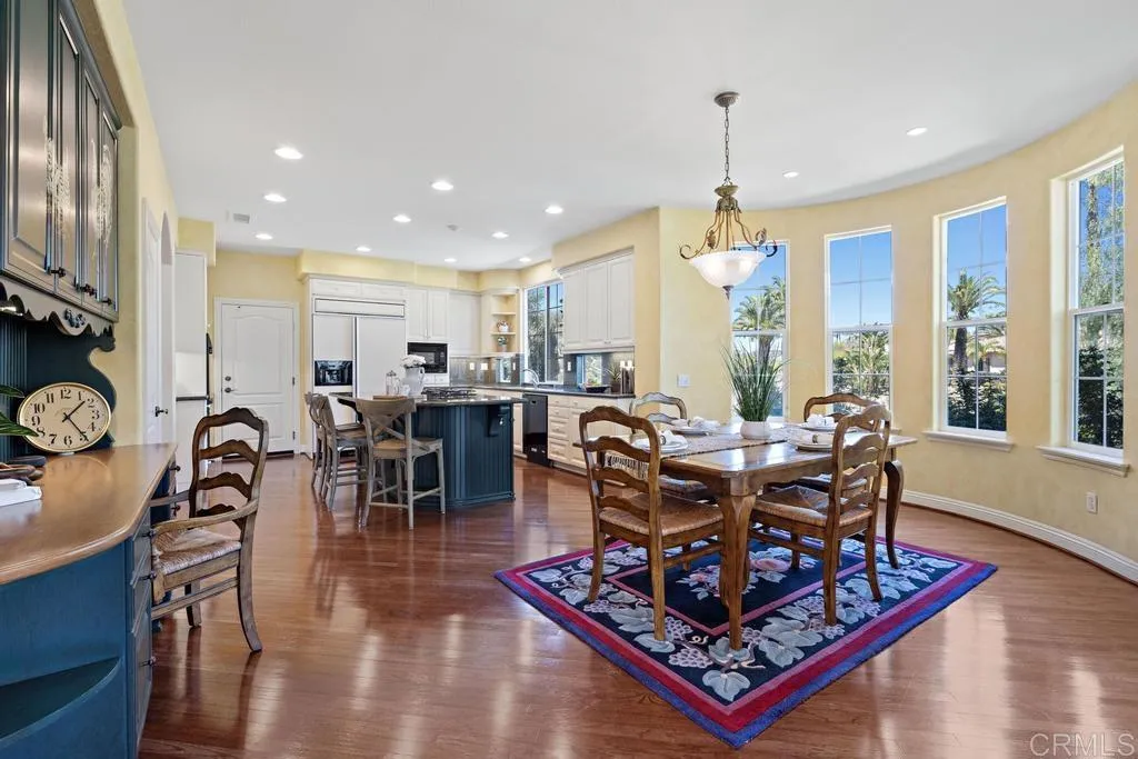 17625 Butterfield Trail