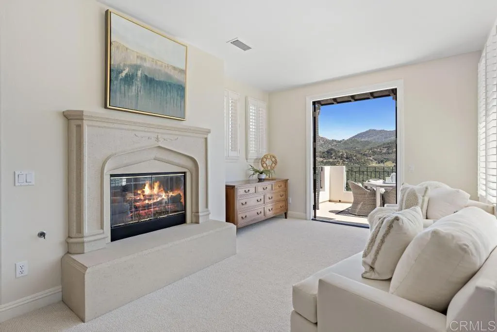 17625 Butterfield Trail