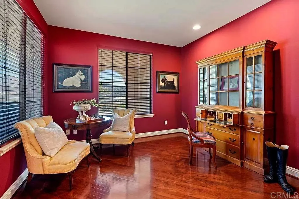 17625 Butterfield Trail