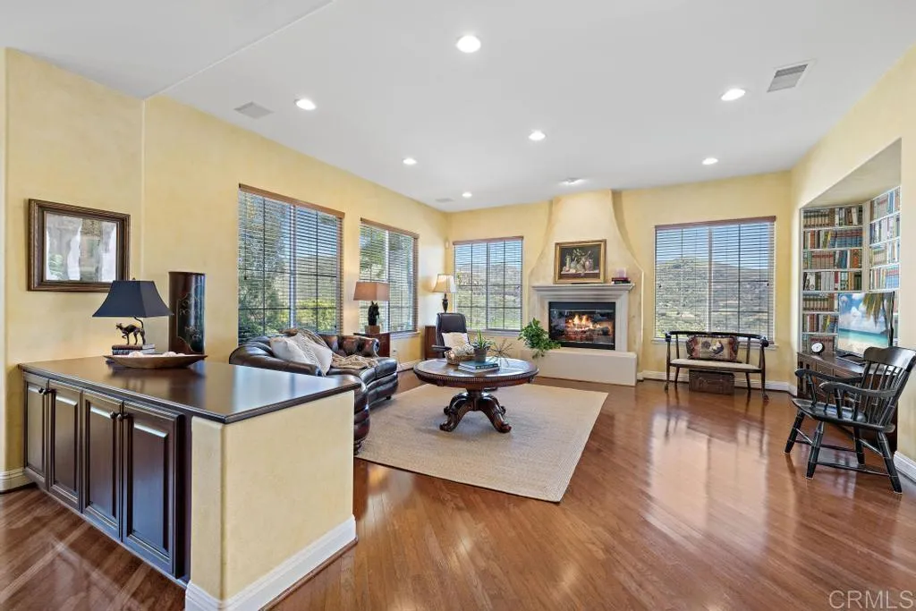 17625 Butterfield Trail