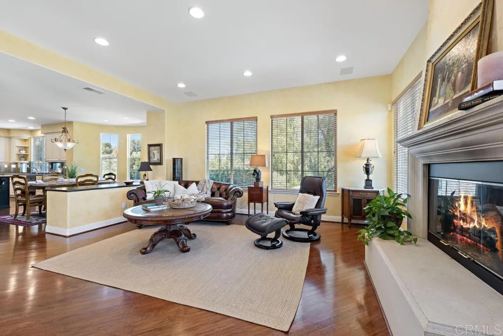 17625 Butterfield Trail