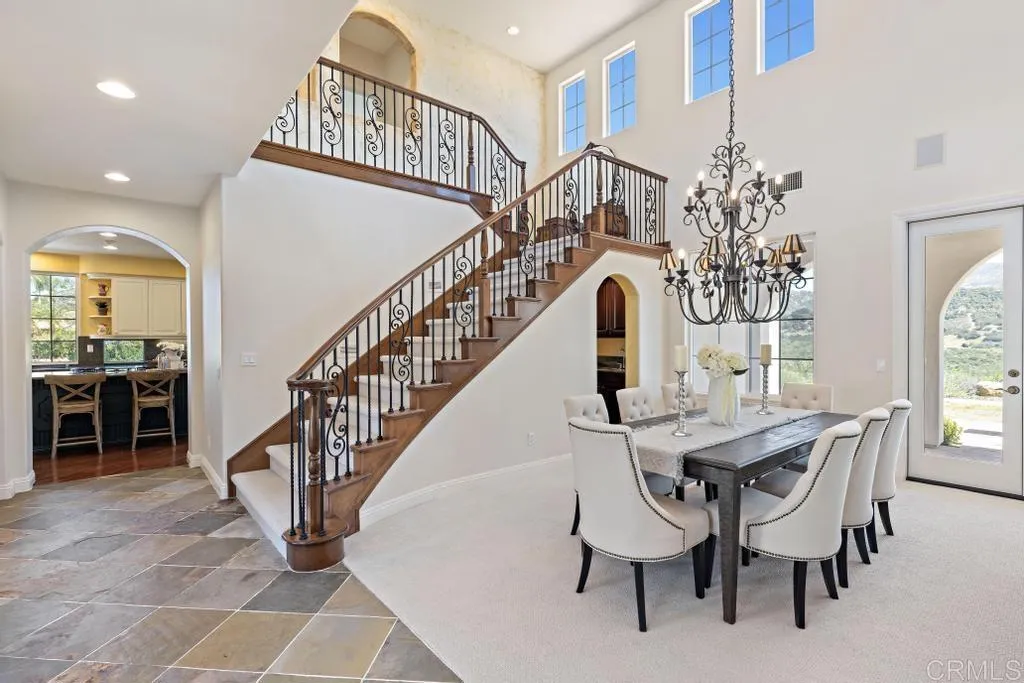 17625 Butterfield Trail